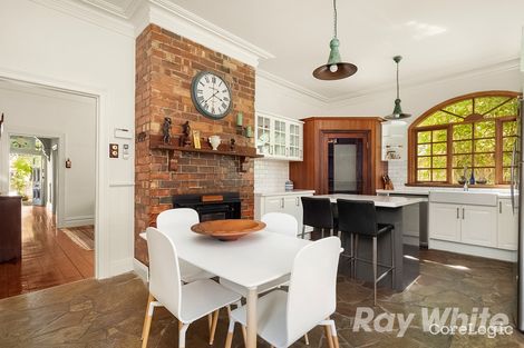 Property photo of 171 Westgarth Street Northcote VIC 3070