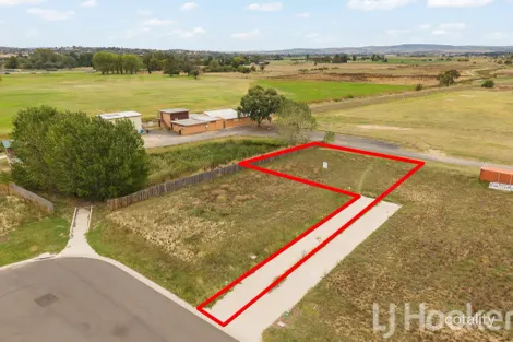 14 Ablett Ct, Kelso, NSW 2795