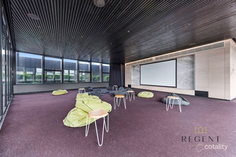 Property photo of 514/4 Acacia Place Abbotsford VIC 3067