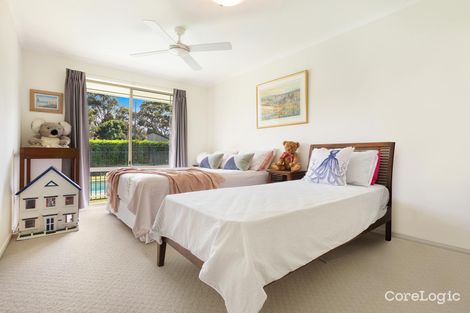 Property photo of 17 Cypress Court Byron Bay NSW 2481