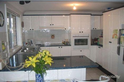 Property photo of 7 Calala Street Mount Druitt NSW 2770