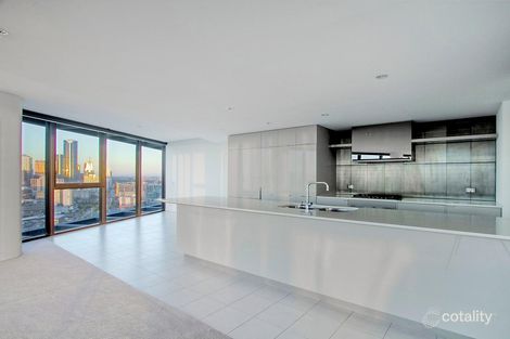 Property photo of 2801/90 Lorimer Street Docklands VIC 3008