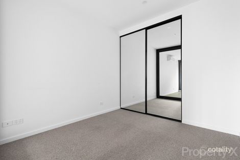 Property photo of 107/36 Regent Street Richmond VIC 3121