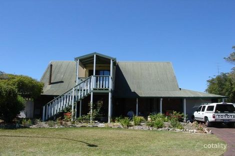 13 Forsyth Pl, West Busselton, WA 6280