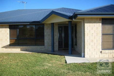 2/25 Thoras Pde, Goondiwindi, QLD 4390