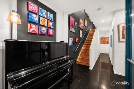 Property photo of 7 Chinner Avenue Parkside SA 5063