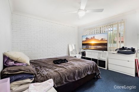 Property photo of 9/128 Smith Road Woodridge QLD 4114