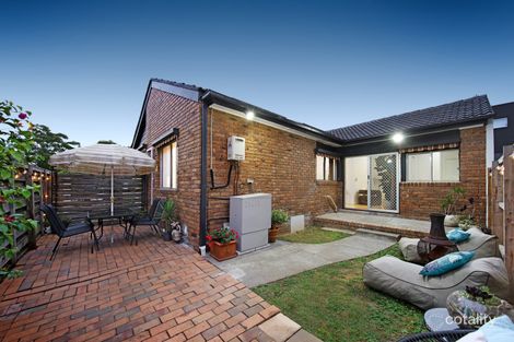Property photo of 25 Clonmult Avenue Highett VIC 3190