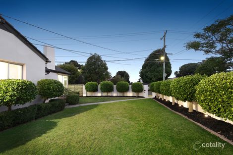 Property photo of 25 Clonmult Avenue Highett VIC 3190