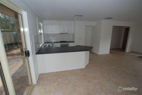 Property photo of 569A Milne Road Tea Tree Gully SA 5091