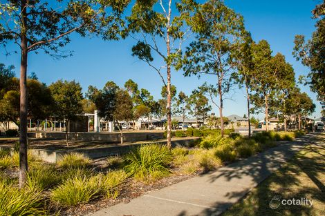 Property photo of 78 Larrawa Circle Ellenbrook WA 6069