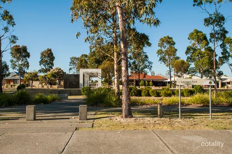 Property photo of 78 Larrawa Circle Ellenbrook WA 6069