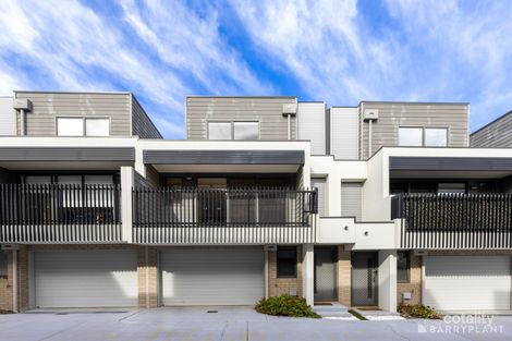 14/65 Turana St, Doncaster, VIC 3108