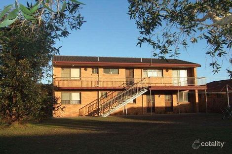 Property photo of 24 Ash Street Evans Head NSW 2473