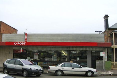 181 Windsor St, Richmond, NSW 2753