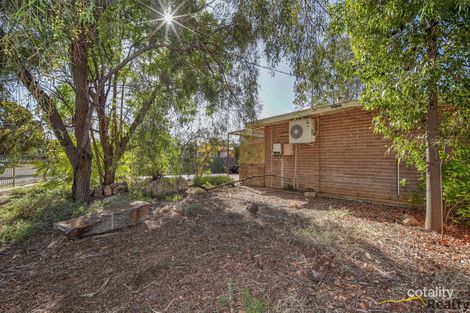 Property photo of 7 Walker Street The Gap NT 0870