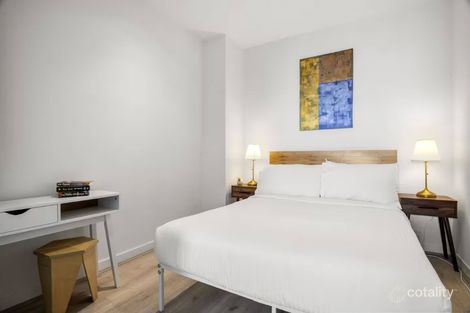 Property photo of 4608/639 Lonsdale Street Melbourne VIC 3000