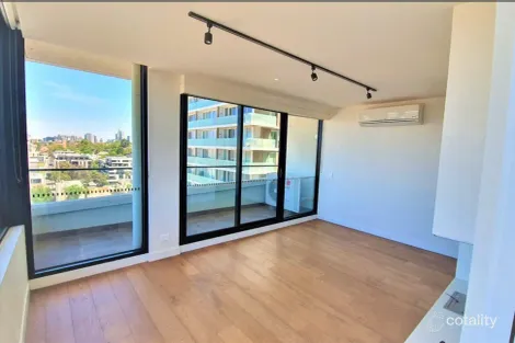 1103/2 Claremont St, South Yarra, VIC 3141