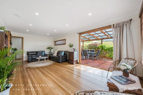 Property photo of 15 Kelvedon Avenue Taroona TAS 7053