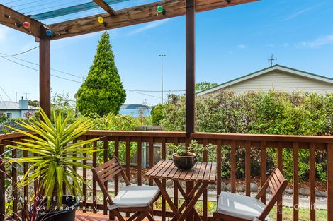 Property photo of 15 Kelvedon Avenue Taroona TAS 7053