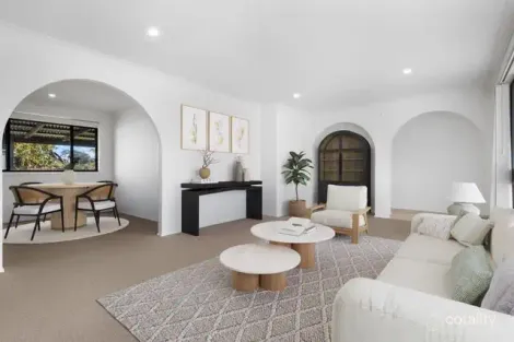 Property photo of 27 Loder Crescent South Windsor NSW 2756