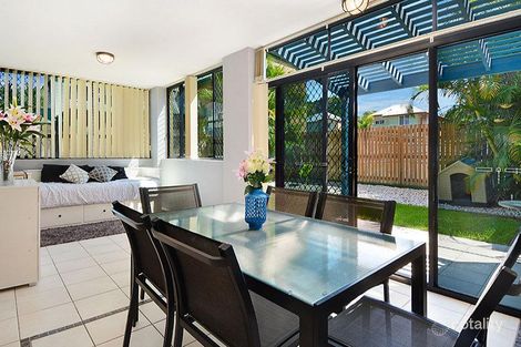 1/46 Onslow St, Ascot, QLD 4007