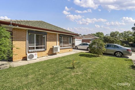 70 Press Rd, Brooklyn Park, SA 5032