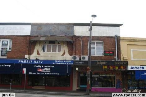 197 Victoria Rd, Gladesville, NSW 2111