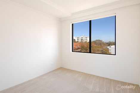 12/912 Anzac Pde, Maroubra, NSW 2035