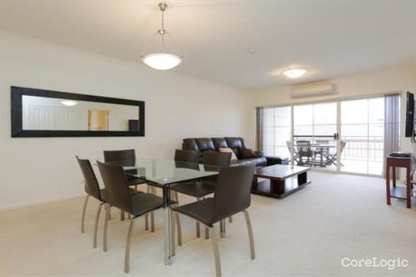 Property photo of 6/611 Murray Street West Perth WA 6005