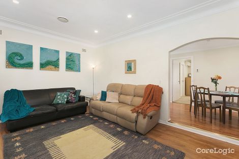 Property photo of 18 Kitchener Street St Ives NSW 2075