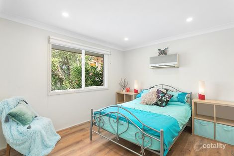 Property photo of 18 Kitchener Street St Ives NSW 2075