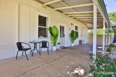 Property photo of 78 Sunnycliffs Crescent Red Cliffs VIC 3496