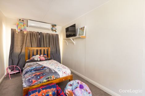 Property photo of 78 Sunnycliffs Crescent Red Cliffs VIC 3496