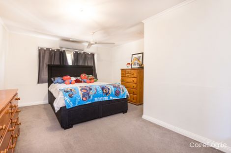 Property photo of 78 Sunnycliffs Crescent Red Cliffs VIC 3496