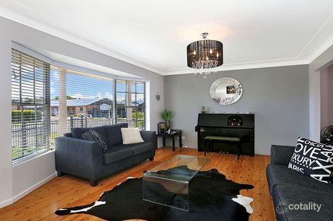 Property photo of 168 Northcote Avenue Swansea NSW 2281