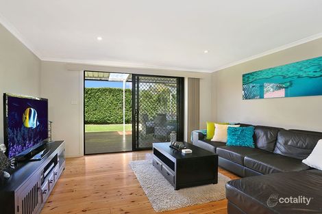 Property photo of 168 Northcote Avenue Swansea NSW 2281