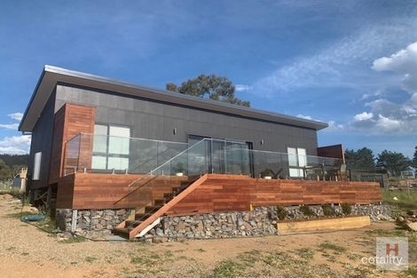 5 Willow Bay Pl, East Jindabyne, NSW 2627