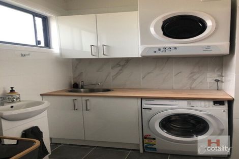 Property photo of 5 Willow Bay Place East Jindabyne NSW 2627