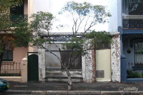 152 Mitchell Rd, Alexandria, NSW 2015