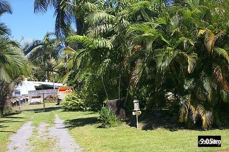 25 Hobson Dr, Brinsmead, QLD 4870