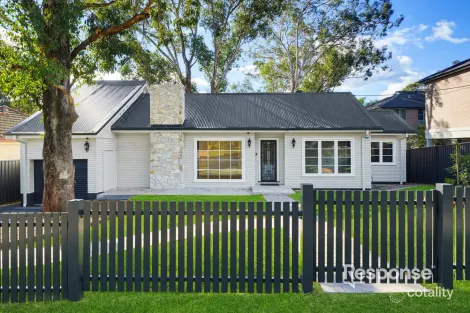 21 Robert St, Penrith, NSW 2750