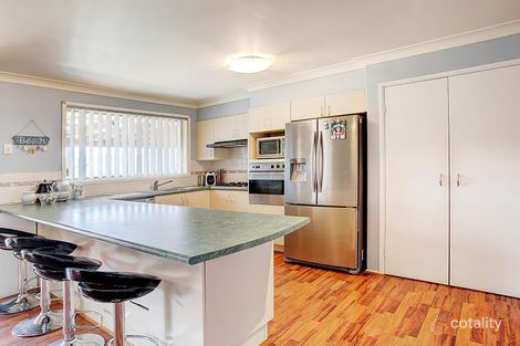 Property photo of 1 Birch Park Road Bundanoon NSW 2578