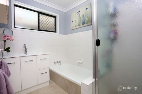 Property photo of 12 Echlin Street Labrador QLD 4215