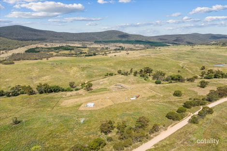 4540 Jerangle Rd, Anembo, NSW 2621