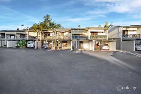 Property photo of 14/9-10 Cavanagh Street Woree QLD 4868