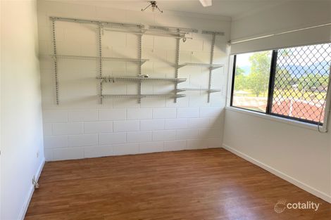 Property photo of 14/9-10 Cavanagh Street Woree QLD 4868
