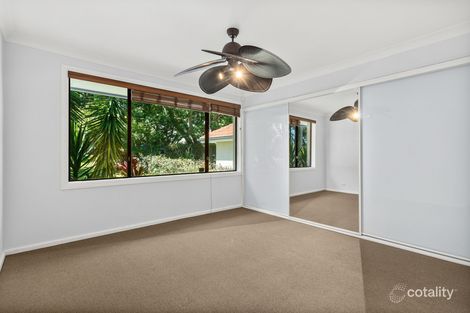 Property photo of 6 Meares Avenue Mangerton NSW 2500