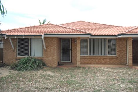 7 Harrison St, Bluff Point, WA 6530