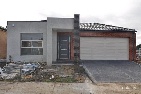 23 Plume Dr, Mernda, VIC 3754